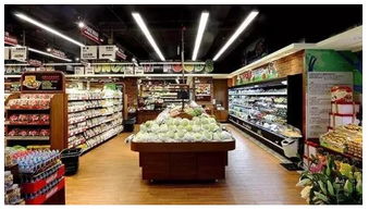 微信支付攜手元初食品亮相第二屆中國國際人工智能零售展，共繪新鮮水果零售新篇章