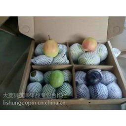 中國新鮮水果零售市場 價格、廠家及供應商全解析