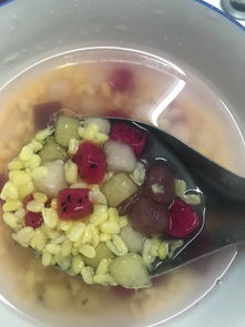 純水果清心丸批發與零售，新鮮水果直銷服務