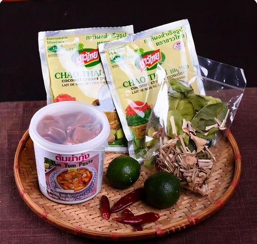 到泰國旅行，買這四樣新鮮水果零售，劃算又美味